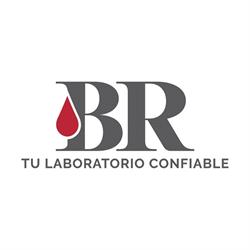 Br Laboratorios