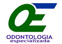 Odontologia Especializada