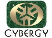 Cybergy