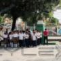 Subido por visitante en 01/02/2016