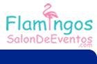 Flamingos