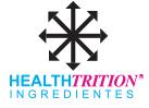 Health Me Lab