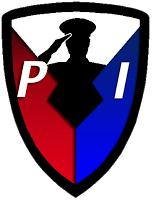 Protector Intercontinental