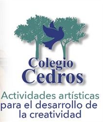 Colegio Cedros