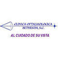 Clínica Oftalmológica Bethesda
