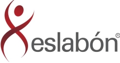 Desarrollos Eslabón Systems