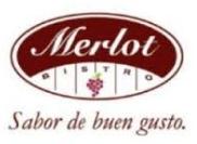 Restaurante Merlot Bistro