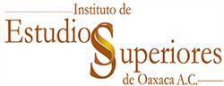 Instituto de Estudios Superiores de Oaxaca Ac (ieso)