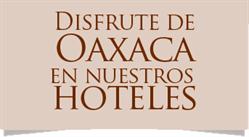 Hotel Boutique Casa Catrina