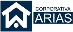 Corporativa Arias