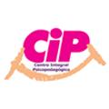 Cip Centro Integral Psicopedagógico