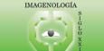 Imagenologia Siglo XXI