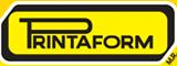 Printaform