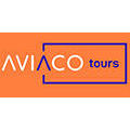 Aviaco Tours