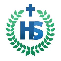 Hospital del Sureste
