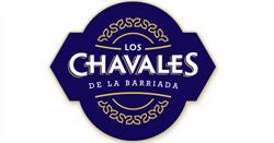 los Chavales