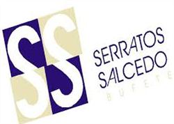 Bufete Serratos y Asociados