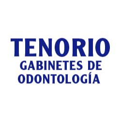 Tenorio Gabinetes De Odontología