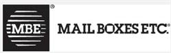 Mail Boxes Etc...