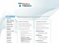 Mandujano Alvarez Patologia Citologia y Colposcopia Diagnostica