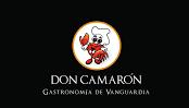 Restaurant Don Camaron