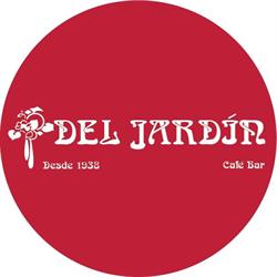 Café Bar Jardin