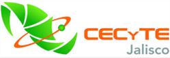 Cecytej Colegio de Estudios Cientificos y Tecnologicos