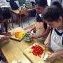 Subido por visitante en 31/05/2018 - Cocina
