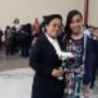 Subido por visitante en 31/05/2018 - Dia del Mtro