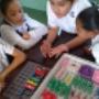 Subido por visitante en 31/05/2018 - Preescolar
