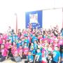 Subido por visitante en 31/05/2018 - Primaria