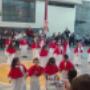 Subido por visitante en 31/05/2018 - Primaria
