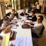 Subido por visitante en 31/05/2018 - Primaria