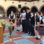 Subido por visitante en 31/05/2018 - Secundaria