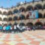 Subido por visitante en 31/05/2018 - Semana Cultural