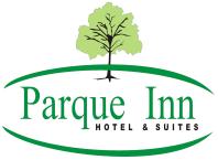 Parque Inn Hotel & Suites