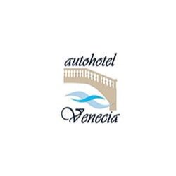 Auto Hotel Venecia