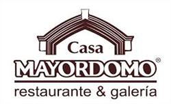 Casa Mayordomo