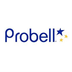 Probell de Occidente