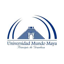 Universidad Mundo Maya