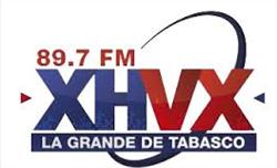 Xevx