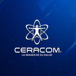 Ceracom