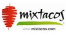 Mixtacos