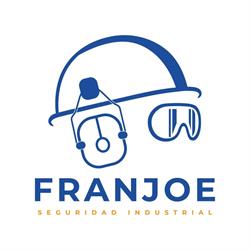 Distribuidora Franjoe, S. de R.l.