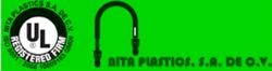 Nita Plastics S. A. de C. V.
