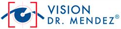 Instituto de La Visión "dr. Méndez"