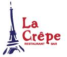 La Crepe