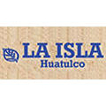 La Isla Huatulco