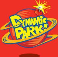 Dynamic Park