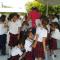 ESCUELA DIGNA